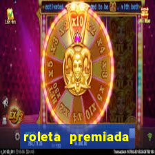 roleta premiada estrela bet